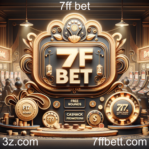 Promoções e Bônus